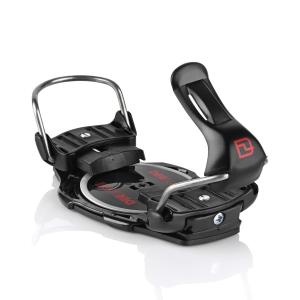 25-26 ACT GEAR / アクトギア GLIDE S グライドエス メンズ レディース