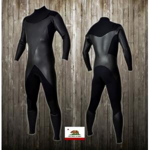 国内生産！ エアフレイムブースト！classic smooth black ZIPLESS SEMI