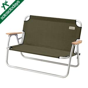 snow peak（スノーピーク） FDベンチ アイボリー LV-071-1-IV 折り畳み