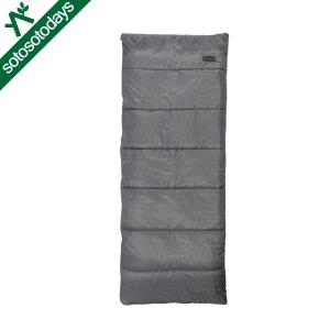 snow peak（スノーピーク） セパレートオフトンワイド 1400 BDD-104