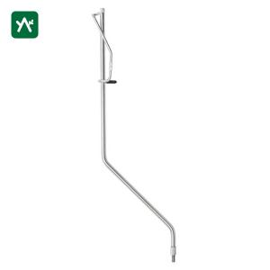 snow peak（スノーピーク） コネクションテーブル LV-381 連結可能