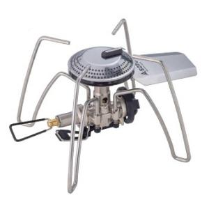 OPTIMUS（オプティマス） 123R スベア コンロ 調理 クッキング 登山