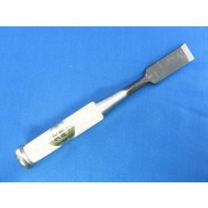 追入鑿 ノミ 10サイズセット(3〜36mm) 常勝 : 創工館 - 通販 - Yahoo