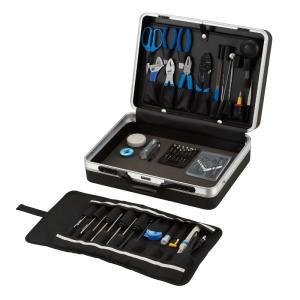 HOZAN（ホーザン） 工具セット S-51 : 創工館 - 通販 - Yahoo!ショッピング