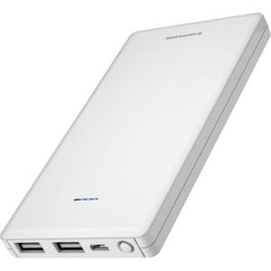 キヤノン（Canon） カートリッジ515II CANON対応 リサイクルトナー