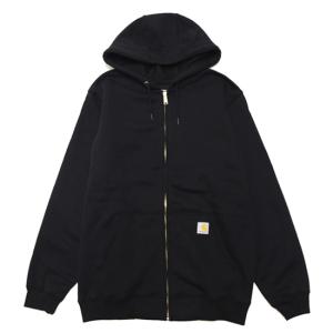 Carhartt（カーハート） アウター J140 ダックジャケット QUILTED