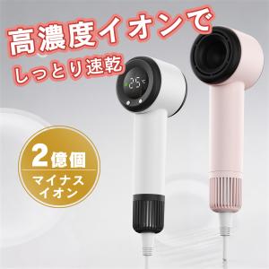 メガビューティ ナリス 美顔器 家庭用 メーカー1年保証☆ : ウェブ