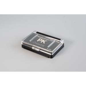 キヤノン（Canon） 中古【美品】Canon New F-1用 フォーカシング