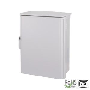 コンテック CNT24-4(PCI)H PCI対応 4ch 24ビットアップダウンカウンタ