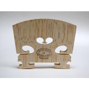 PANPI No.3AJ 真鍮アジャスター仕様 脚長145mm アジャスタブル (弦高