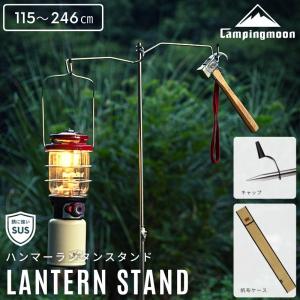 2026年2月】パイルドライバーのおすすめ人気ランキング - Yahoo