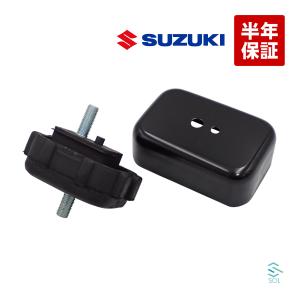 33番のみ』 カプチーノ用 右側のフロントドアアウトのウェザストリップ