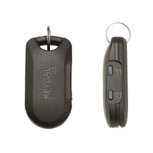 LIXIL ・ トステム 簡易タッチキー システム用リモコンキー DASZ745