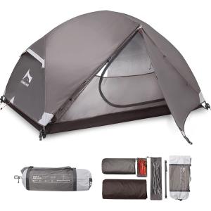 Campers Collection キャンパーズコレクション 山善 ワンポール テント