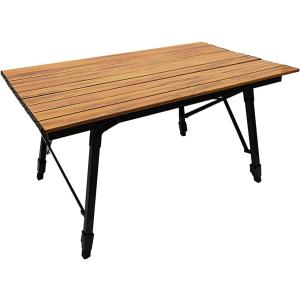 Coleman（コールマン） 2000026750 ナチュラルモザイクリビング