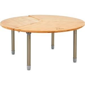 ogawa オガワ OGAWA 3 High&Low Table ロング II キャンプ テーブル 大