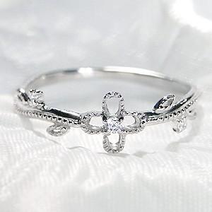 K18YG イエローゴールド ダイヤモンド エタニティ リング ダイヤ 指輪