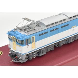 トミックス 【Nゲージ】TOMIX 7113 EF64 1000(後期型JR東日本仕様)2026