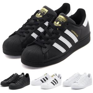 adidas（アディダス） SUPERSTAR TD スーパースター TD JI3156 ABC