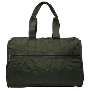 LeSportsac（レスポートサック） ボストンバッグ レディース