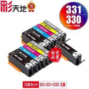 日本HP 【訳あり 新品 純正】HP134プリントカートリッジ カラー