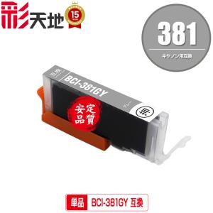 理想科学工業 【わけあり品】RISO リソー GDインクF S-7282 M マゼンタ