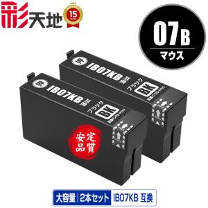 インク革命.COM HP135 C8766HJ カラー ヒューレット パッカード HP