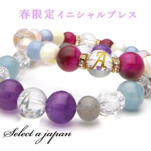 SWAROVSKI（スワロフスキー） Swarovski 2008年 SCS限定品 『Panda