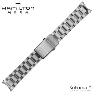 H695424102 スピリット・オブ・リバティ専用ステンレスベルト