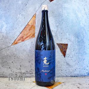 国分酒造 芋焼酎 安田 やすだ 26° 1800ml お一人様2本まで : こみやま