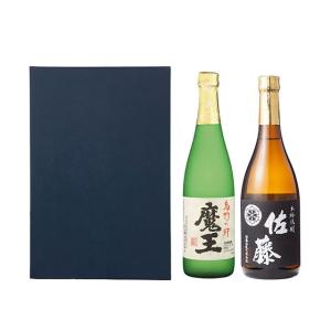 魔王 ギフト プレゼント 送料無料 魔王 芋焼酎 25度 720ml（東北は別途