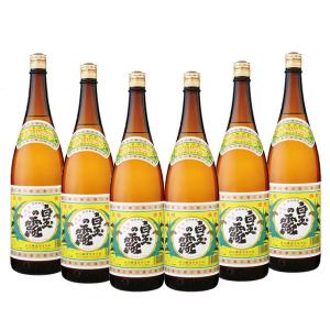 魔王 人気プレミアム芋焼酎セット(1) 芋焼酎 25度 1800ml瓶×6本(P箱で