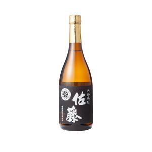 魔王 魔王 芋焼酎 25度 720ml : 酒忍者Yahoo!店 - 通販 - Yahoo