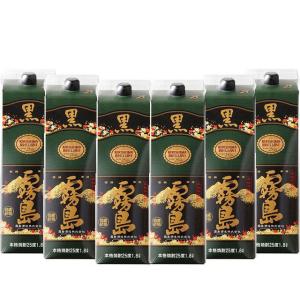 魔王 人気プレミアム芋焼酎セット(1) 芋焼酎 25度 1800ml瓶×6本(P箱で