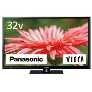 Panasonic（パナソニック） 24型 ハイビジョンLED液晶テレビ (別売USB