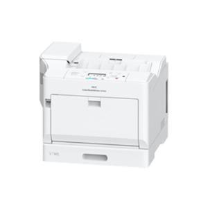 NEC NEC PR-L3C550 Color MultiWriter 3C550 A3カラーページプリンタ