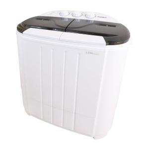 4582448330377 ビーカム 小型脱水機ドライサイクロン BDS−3．0SBP