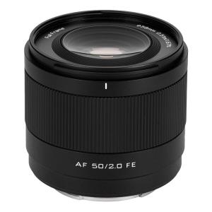 VILTROX VILTROX AF35/1.7 AIR E 単焦点レンズ (ソニーEマウント