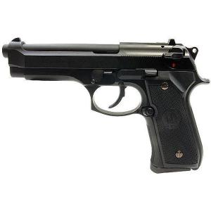 TOKYO MARUI（東京マルイ） エアガン 18歳以上用 M92F ミリタリー