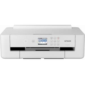 エプソン（EPSON） 【A3対応】エプソン PX-S5010 カラーインクジェット