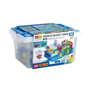 カワダ ナノブロック ポケットモンスター メガリザードンX NBPM_057