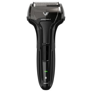 IZUMI（イズミ） シェーバー 電気シェーバー メンズシェーバー 電動