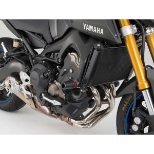 DAYTONA（デイトナ） D43833 COZYシート XJR1300用 ディンプルメッシュ