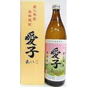 愛子1800ml×2本セット : 鹿児島市場 - 通販 - Yahoo!ショッピング