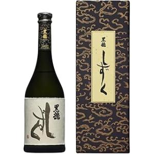 黒龍 【2025年11月】 石田屋 720ml : 酒のとんだ - 通販 - Yahoo