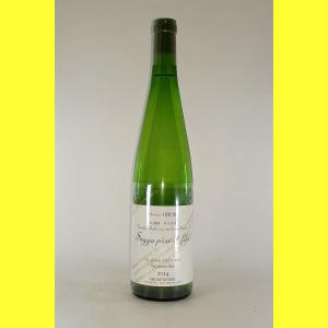 小布施ワイナリー ソガペール エ フィス NUMERO SIX ヌメロシス 6号 生