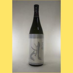 2024年3月出荷分】信州亀齢 純米吟醸 稲倉の棚田産 ひとごこち 無濾過