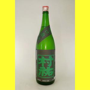 2024年出荷分】 磯自慢 特別純米 青春58 山田錦 1800ml : 酒のとんだ