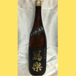 2025年9月】飛露喜 純米吟醸 山田穂 1800ml : 酒のとんだ - 通販