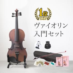 ヤマハ ブラビオール V7SG 1/8 分数バイオリン初心者セット : 伊藤楽器